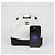 Chanel Gabrielle Small Backpack White - view 9