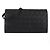 Bottega Veneta Borsa a tracolla Intrecciato - vista 3