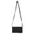 Bottega Veneta Borsa a tracolla Intrecciato - vista 5