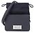 Maison Martin Margiela Borsa a tracolla con logo