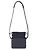 Maison Martin Margiela Borsa a tracolla con logo - vista 5