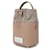 Maison Martin Margiela Borsa a secchiello Small Marrone - vista 4