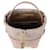 Maison Martin Margiela Borsa a secchiello Small Marrone - vista 7