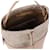 Maison Martin Margiela Borsa a secchiello Small Marrone - vista 8