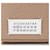Maison Martin Margiela Borsa a secchiello Small Marrone - vista 9