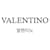 Valentino Bolso bandolera Amarillo  - vista 2