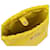 Valentino Bolso bandolera Amarillo  - vista 8