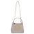 Balenciaga Canvas Tote Bag Braun - Ansicht 6