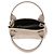 Balenciaga Canvas Tote Bag Braun - Ansicht 8