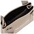 Balenciaga Canvas Tote Bag Braun - Ansicht 9