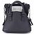 Maison Martin Margiela Classique Baby