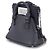 Maison Martin Margiela Classique Baby - Ansicht 4