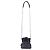 Maison Martin Margiela Classique Baby - Ansicht 5