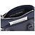 Maison Martin Margiela Classique Baby - Ansicht 8