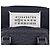 Maison Martin Margiela Classique Baby - Ansicht 9