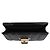 Salvatore Ferragamo Borsa a Spalla Mini Gancini - vista 7