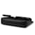 Givenchy Mini bolsa de couro acolchoada Preto  - vista 6