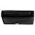Givenchy Mini bolsa de couro acolchoada Preto  - vista 7