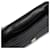 Givenchy Mini bolsa de couro acolchoada Preto  - vista 8