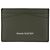 Alexander Mcqueen Portacarte Skull - vista 5