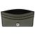 Alexander Mcqueen Portacarte Skull - vista 7