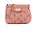 Maison Martin Margiela Borsa a spalla a catena Glam Slam Classic Baby per donne Arancione