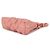 Maison Martin Margiela Borsa a spalla a catena Glam Slam Classic Baby per donne Arancione - vista 6