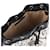 Tory Burch Mini Borsa a Secchiello Boucle Nero  - vista 8