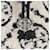 Tory Burch Mini Borsa a Secchiello Boucle Nero  - vista 9