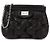 Maison Martin Margiela Borsa a spalla in catena Glam Slam Classic Baby per donne - vista 3