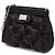 Maison Martin Margiela Borsa a spalla in catena Glam Slam Classic Baby per donne - vista 4