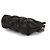 Maison Martin Margiela Borsa a spalla in catena Glam Slam Classic Baby per donne - vista 6