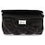 Maison Martin Margiela Borsa a spalla in catena Glam Slam Classic Baby per donne - vista 7