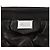 Maison Martin Margiela Borsa a spalla in catena Glam Slam Classic Baby per donne - vista 8