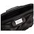Maison Martin Margiela Borsa a spalla in catena Glam Slam Classic Baby per donne - vista 9