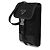 Prada Borsa porta telefono in Re-Nylon Nero - vista 4