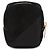 Saint Laurent Lammleder Jamie Charm Tasche Schwarz - Ansicht 5