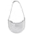 Valentino Schultertasche Silber  - Ansicht 3