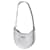 Valentino Schultertasche Silber  - Ansicht 4