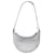Valentino Schultertasche Silber  - Ansicht 5