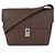 Salvatore Ferragamo Sac Messenger