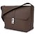Salvatore Ferragamo Sac Messenger - vue 4