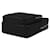 Bally Slingback da uomo Nero - vista 6