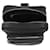 Bally Slingback da uomo Nero - vista 7