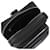 Bally Slingback da uomo Nero - vista 8