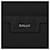 Bally Slingback da uomo Nero - vista 9