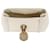 Chloé Mini borsa a spalla morbida Bianco - vista 7