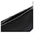 Burberry Pochette Nero  - vista 8