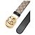 Gucci Reversible Belt Black - view 5