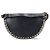 Isabel Marant Pochete - vista 7